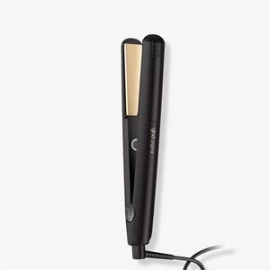 GHD Original Iron